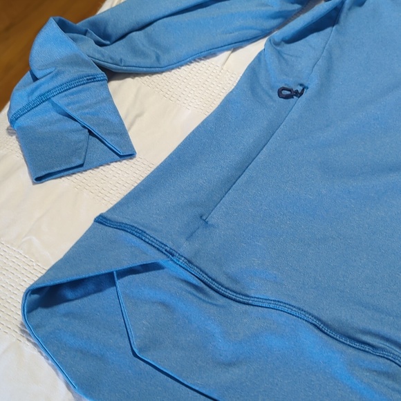 Helly Hansen Sweater - Picture 3 of 3